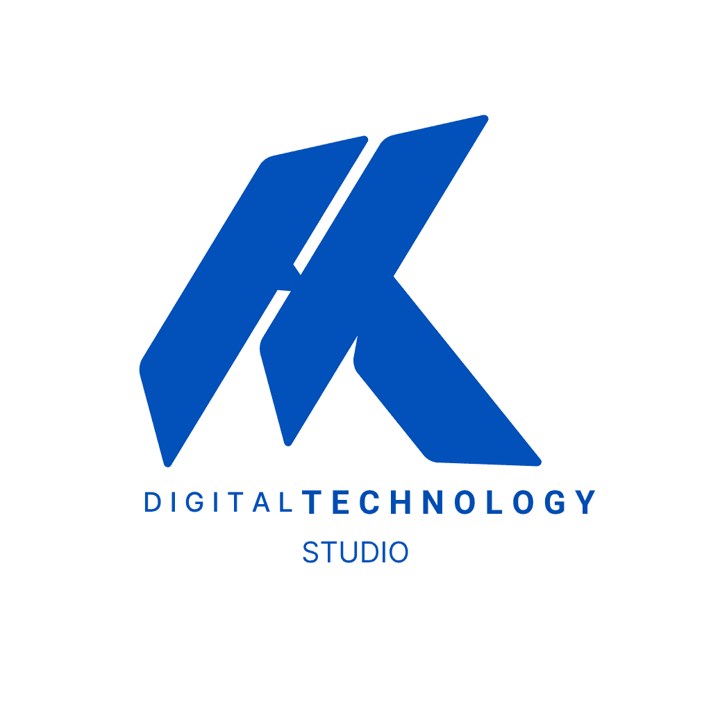 About Illustration